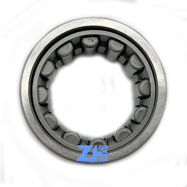 P3 P4 P5 P6 P0 CHROMSTAHL Nadellager DES QUALITÄTS-HEBEL-502515 AJ502515 502515P6X 502515X2B 502515JR 502515JR