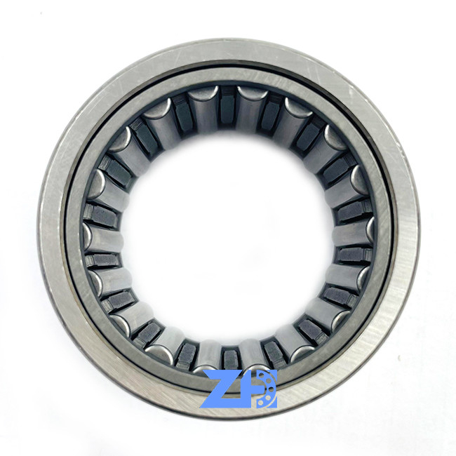 CHROMSTAHL Nadellager DES QUALITÄTS-HEBEL-503806 P0 P5 P4 P3 53806 AJ53806 503806N 503806ZN 503806JQ 503806X