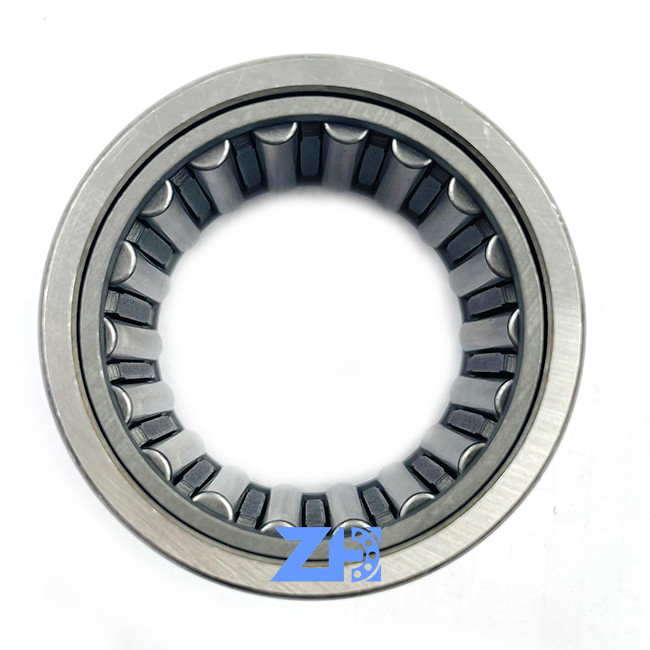 CHROMSTAHL Nadellager DES QUALITÄTS-HEBEL-503806 P0 P5 P4 P3 53806 AJ53806 503806N 503806ZN 503806JQ 503806X