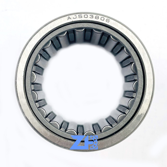 CHROMSTAHL Nadellager DES QUALITÄTS-HEBEL-503806 P0 P5 P4 P3 53806 AJ53806 503806N 503806ZN 503806JQ 503806X