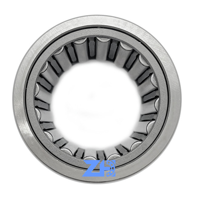 503807 AJ503807 503807N 503807ZN 503807JQ 503807X CHROMSTAHL Nadel bearingP0 P6 P5 P4 P3 38*54*40mm