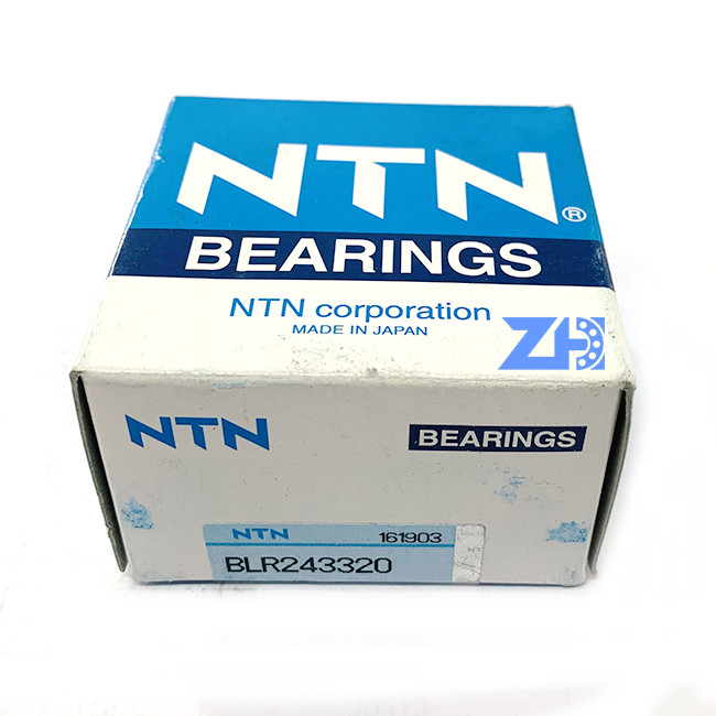 QUALITÄT ANK 243320 BLR243320 BLR243320A AJ243320 AJ243320A P0 P6 P0 P5 P4   CHROMSTAHL Nadellager