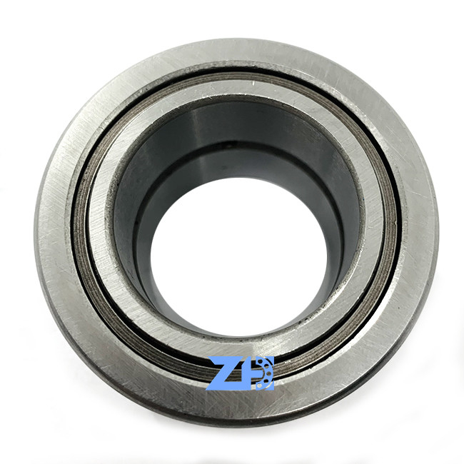 QUALITÄT ANK 243320 BLR243320 BLR243320A AJ243320 AJ243320A P0 P6 P0 P5 P4   CHROMSTAHL Nadellager