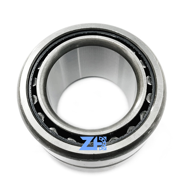 Lager der Nadel-MR243320   Stabile Leistung 38.1*52.387*31.75: leise Stimme