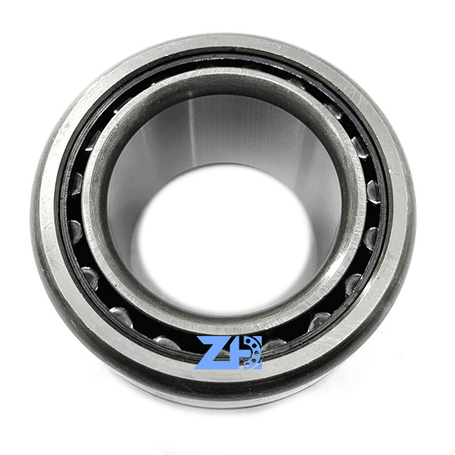 Lager der Nadel-MR243320   Stabile Leistung 38.1*52.387*31.75: leise Stimme