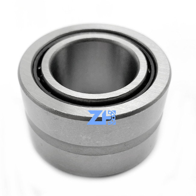 NA59-22 NA59/22 Nadelwalzlager 22*39*23 mm Geräuscharm.