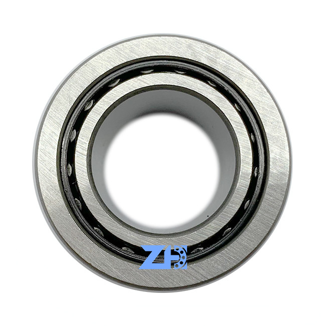 NA59-22 NA59/22 Nadelwalzlager 22*39*23 mm Geräuscharm.
