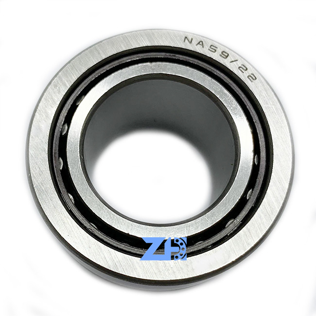 NA59-22 NA59/22 Nadelwalzlager 22*39*23 mm Geräuscharm.