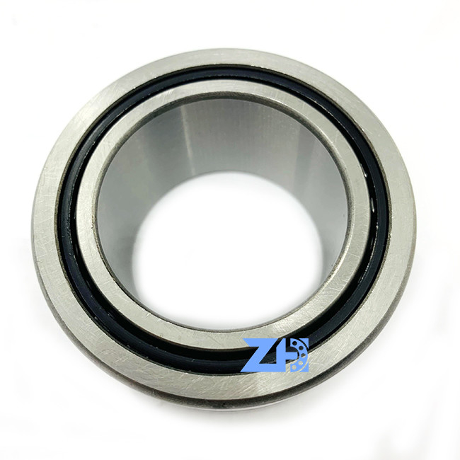NA5908 Spezialisierung auf die Herstellung von Motorlagern für Automobilmotoren NA5908 Nadelwalzlager 40*62*30mm Langlebigkeit