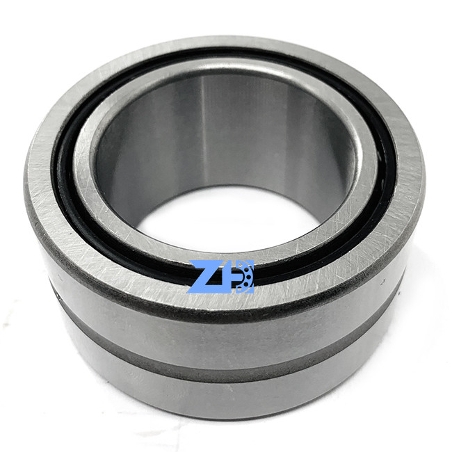 NA5908 Spezialisierung auf die Herstellung von Motorlagern für Automobilmotoren NA5908 Nadelwalzlager 40*62*30mm Langlebigkeit