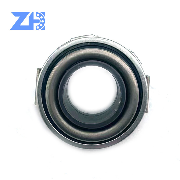 Automobilkupplungs-Ausrücklager 47TKB3102 22810-P20-003 47SCRN40P 31.2x65x48.5mm für Honda