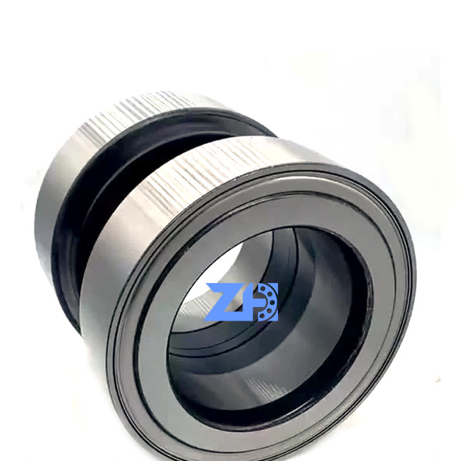 Reparatur-Kissen-Kugellager-Größe 94x148x135mm Cat Bearings V1 V3 V5 des LKW-VKBA5423 20518661