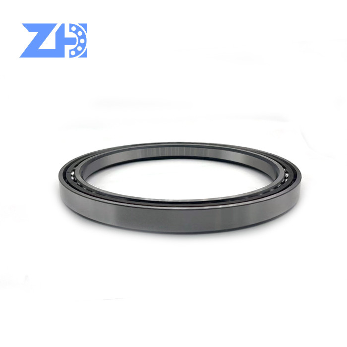 Kontakt-Kugellager 184X226X21.5 Millimeter Bearing 184BA2251 184BA-2251 des Bagger-184BA2251 eckiges