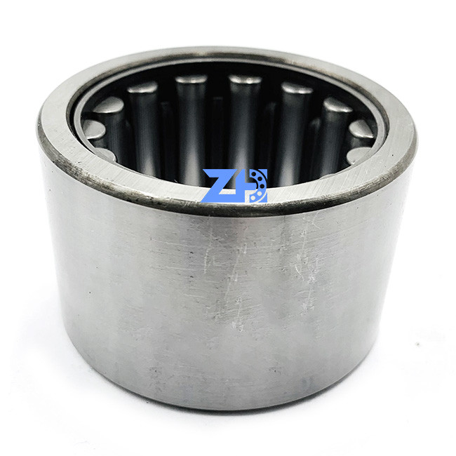 Lager der Nadel-NK37-56-36   37*56*36mm langes Leben und hochwertig