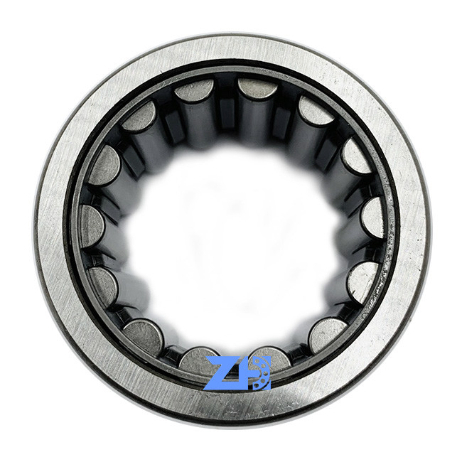 Lager der Nadel-NK37-56-36   37*56*36mm langes Leben und hochwertig