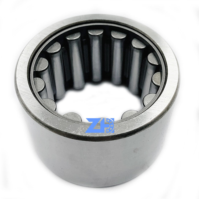 Lager der Nadel-NK37-56-36   37*56*36mm langes Leben und hochwertig