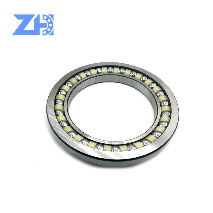 BA195-3 WEGSTRECKENVERRINGERUNG, GETRIEBE, das BA195-3 ba195-3a195x280 x 36.5mm TRÄGT