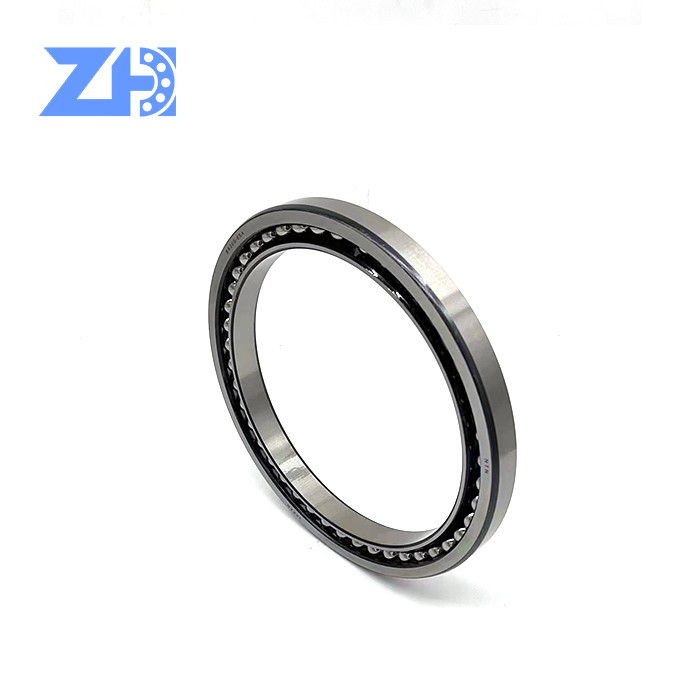 BA200-6SA Bagger Bearing für Rotations-Kran, Gräber, Bagger, Stadtkran, Technik-Maschinen, Wind Solar