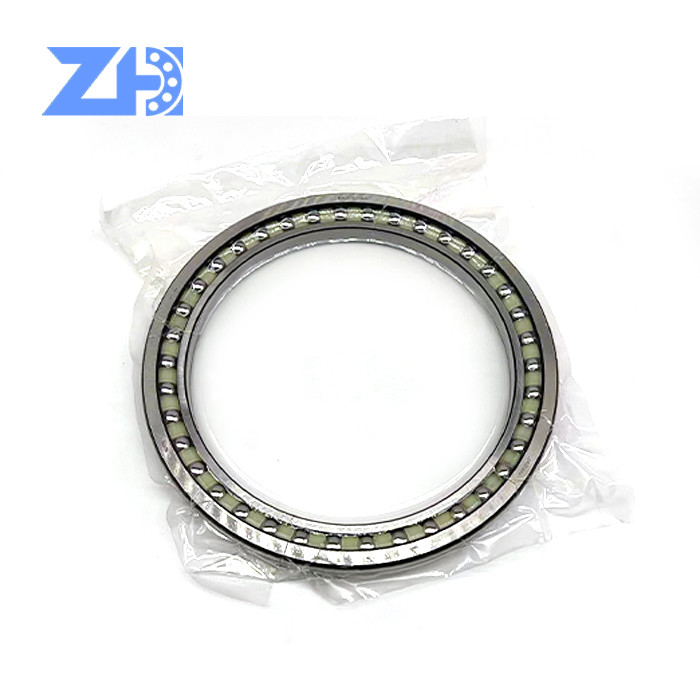 BA220-6A 220x276x26mm großes Lager Bagger-Bearing Travel Motors für KOMATSU-Rotations-Kran, Gräber, Excavat