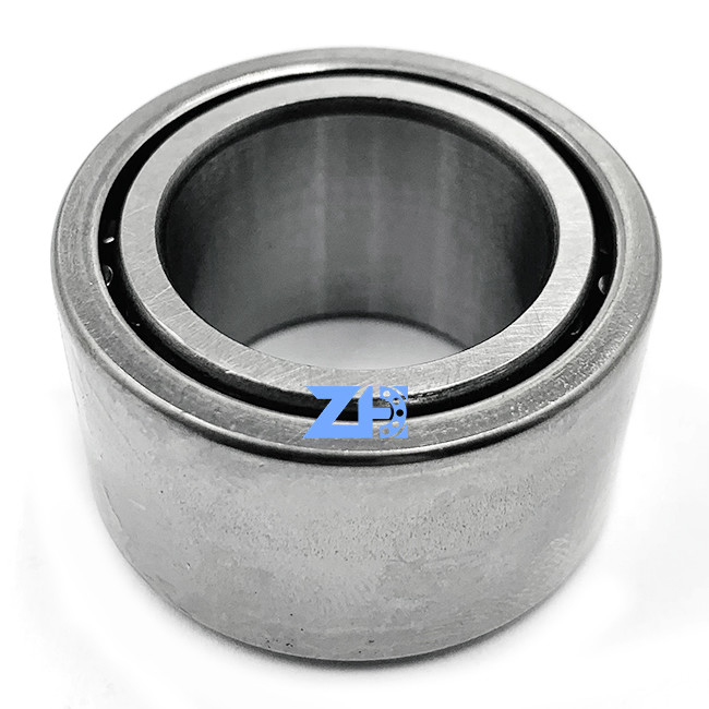 Qualitätsgrad CHROMSTAHL Verjüngungs-Rollenlager 32*65*22.5mm P0 P6 P5 P4 P3 P2 P1 2820 HK2820