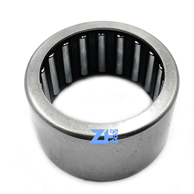 3525 NIVEAU-CHROMSTAHL Verjüngungs-Rollenlager Qualität HMK3525 3525rs 3525ZZ 3525ZN P0 P6 P5 P4 P3 P2 P1