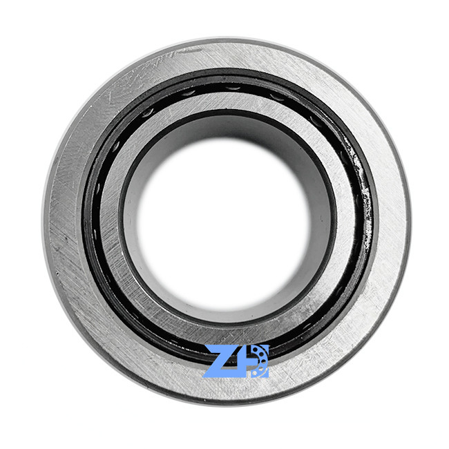 CHROME   STAHL 22mm*39mm*17mm   Verjüngungs-Rolle   Lager   49-22 NA49-22 49-22RS 49-22ZN