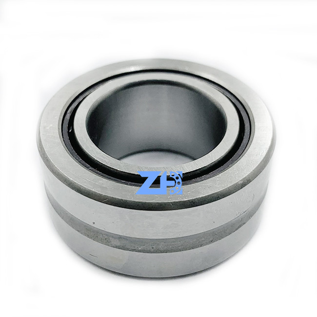 CHROME   STAHL 22mm*39mm*17mm   Verjüngungs-Rolle   Lager   49-22 NA49-22 49-22RS 49-22ZN