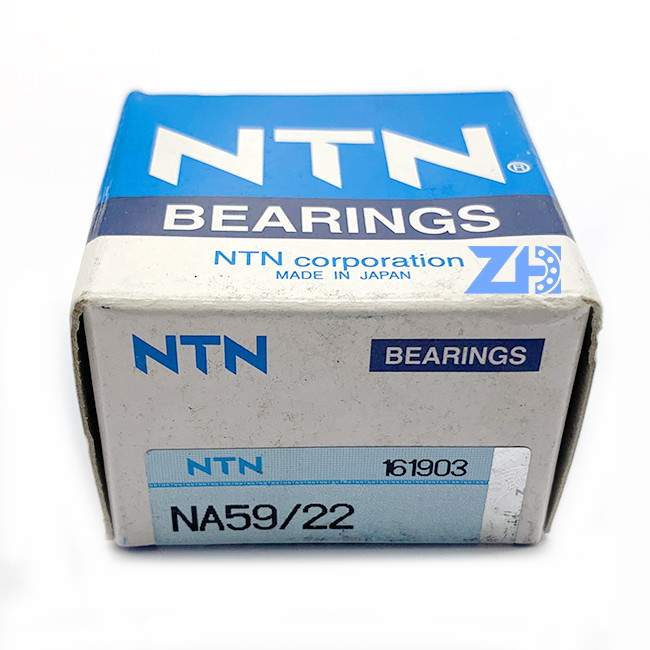 5904    Verjüngung   Bagger Bearings 25*37*23 0.01KG des Rollenlager-NA5904 5904RS 5904ZZ P6 P5 V3 V1
