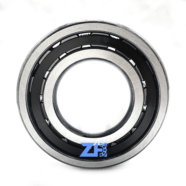 Gute hohe Qualität LEVELTaper des Preises NJ205 NJ205ET2X 205ET2X   Lager der Rollen-52*52*15 hergestellt in CHIINA MOQ 1