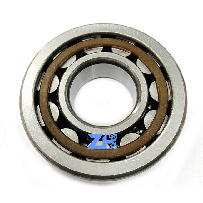 P4 P0 P1 P5 P6 P3    Qualität NIVEAU Verjüngung   Rollenlager   NJ3045 NJ305ET2XU    NJ305ET2XUP2RS      CHROME   STAHL