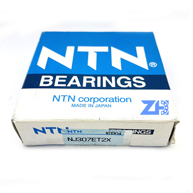 P4 P0 P1 P5 P6 P3   Qualität NIVEAU NJ307 NJ307ET2XU    NJ307ET2XUP2RS      CHROME   STAHLverjüngung   Rollenlager