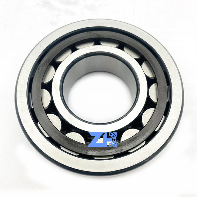 P4 P0 P1 P5 P6 P3   Qualität NIVEAU NJ307 NJ307ET2XU    NJ307ET2XUP2RS      CHROME   STAHLverjüngung   Rollenlager
