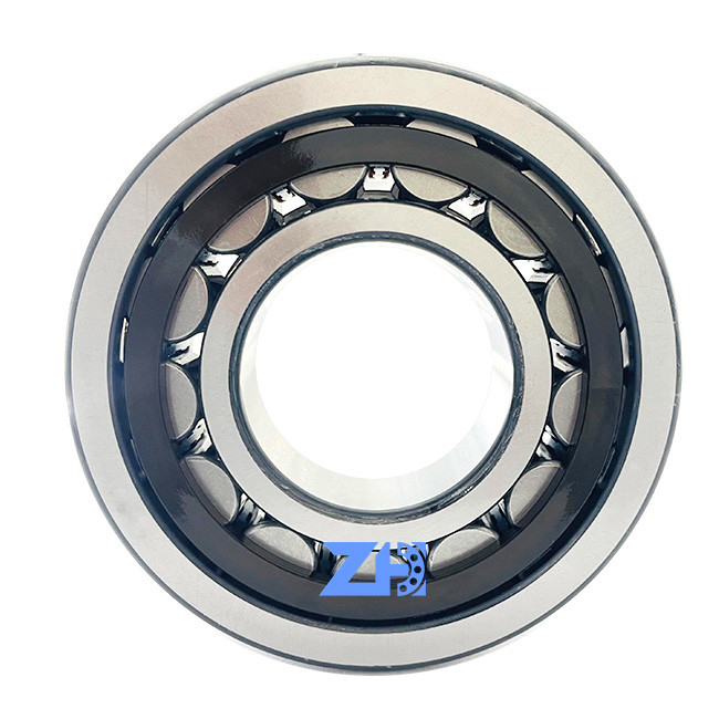 P4 P0 P1 P5 P6 P3   Qualität NIVEAU NJ307 NJ307ET2XU    NJ307ET2XUP2RS      CHROME   STAHLverjüngung   Rollenlager