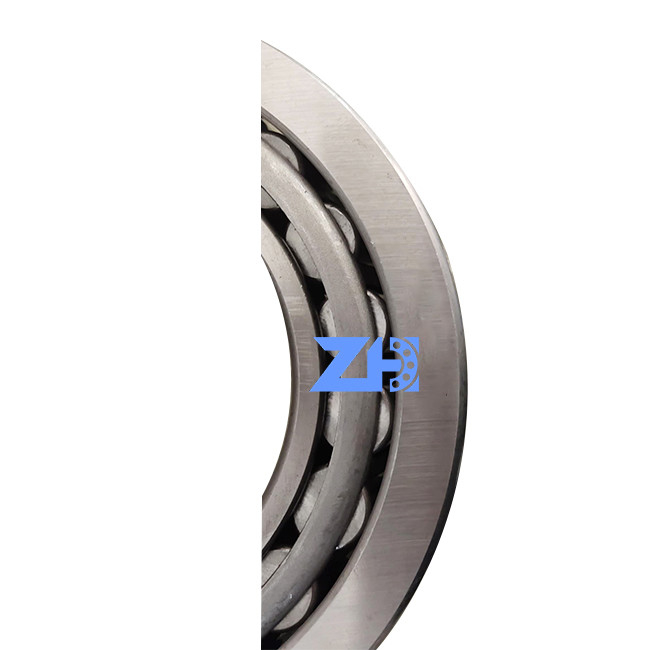 566-22-22180 Verjüngungs-Rollenlager 90*160*42.5mm   Temperatur des langen Lebens-.durable.high