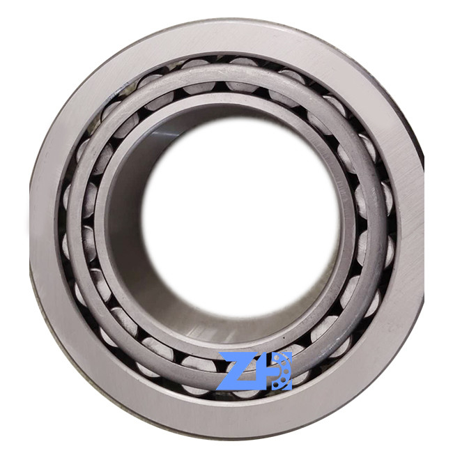 566-22-22180 Verjüngungs-Rollenlager 90*160*42.5mm   Temperatur des langen Lebens-.durable.high