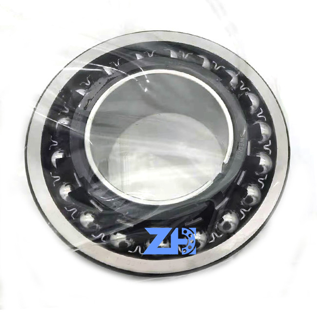 2222K+H322 222KH322 222K H322 W P4 P0 P1 P5 P6 P3   Qualität NIVEAU   CHROME   STAHLtonnenlager