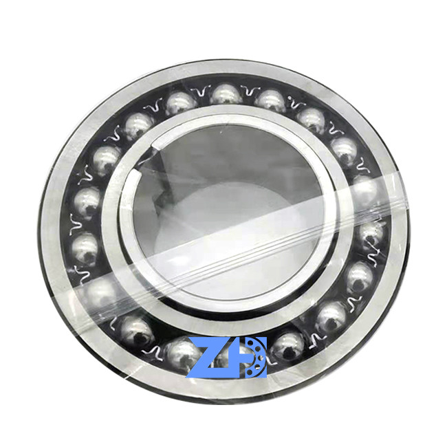 2222K+H322 222KH322 222K H322 W P4 P0 P1 P5 P6 P3   Qualität NIVEAU   CHROME   STAHLtonnenlager