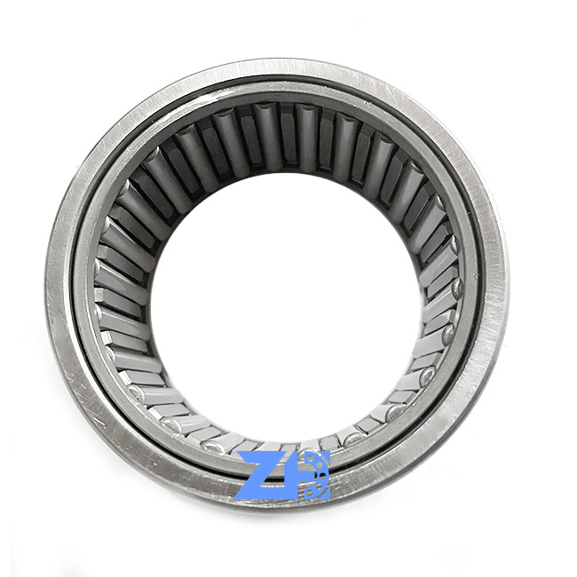 Nadel BR405228, die 63.5*82.55*44.45mm trägt   Lärmarm und bedienungsfreundlich