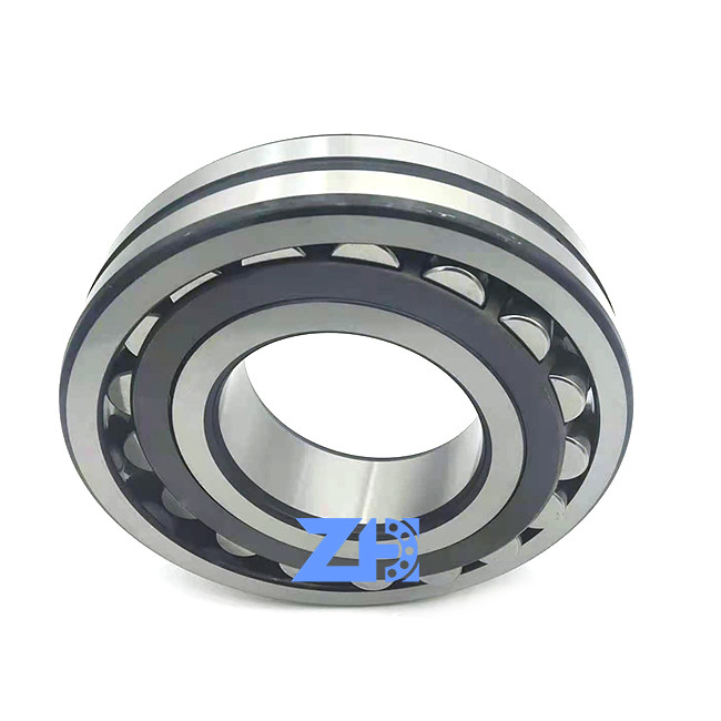 21314CC 21314 21314E 21314W P0 P6 P5 P3 P4 P2   Qualität NIVEAU   CHROME   STAHL   Tonnenlager