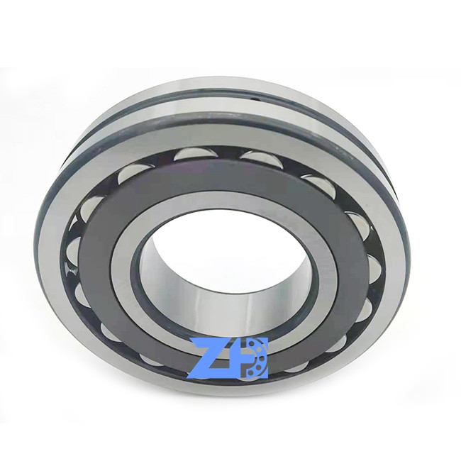 21314CC 21314 21314E 21314W P0 P6 P5 P3 P4 P2   Qualität NIVEAU   CHROME   STAHL   Tonnenlager