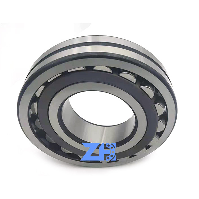 21319CC 21319 21319E 21314W P0 P6 P5 P3 P4 P2   Qualität NIVEAU   CHROME   STAHL   Tonnenlager