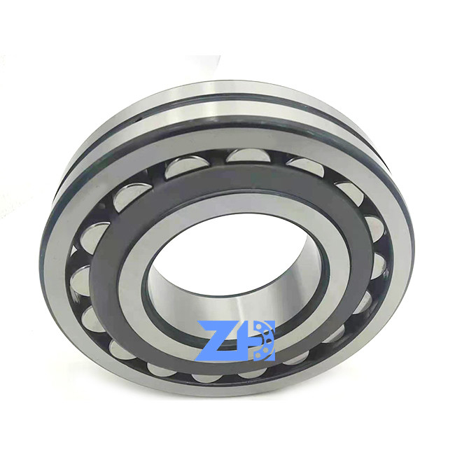 21319CC 21319 21319E 21314W P0 P6 P5 P3 P4 P2   Qualität NIVEAU   CHROME   STAHL   Tonnenlager