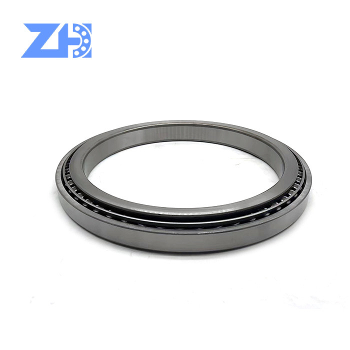 CR 6016 Bearing CR6016PX2 des Bagger-CR6016 PX2 Kegelrollenlager CR6016PX1 EX400 PC400-8 ZAX450 300X380X38mm