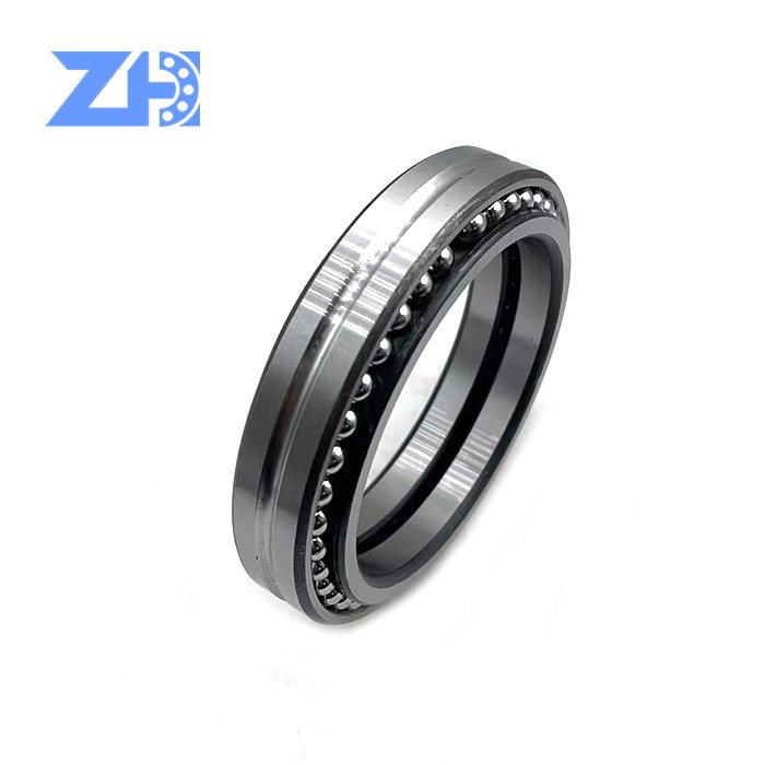 Bagger-Bearing De 1813 Px1 DE1813PX1 DE1813 DE1813PX1 eckiges Kugellager Kontaktes PX1 Des 1813 90X121X28mm