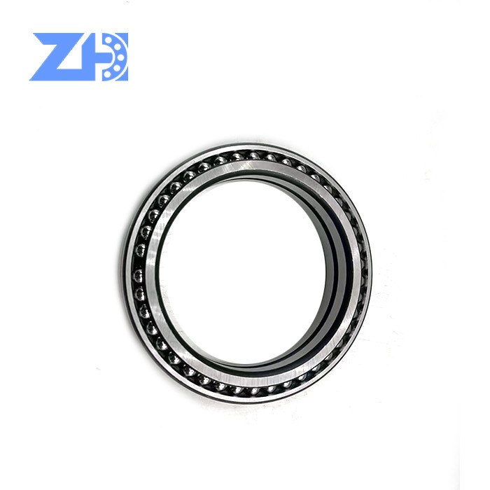 Bagger-Bearing De 1813 Px1 DE1813PX1 DE1813 DE1813PX1 eckiges Kugellager Kontaktes PX1 Des 1813 90X121X28mm