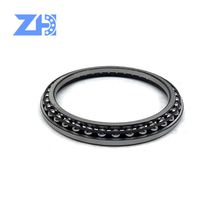 Bagger-Bearing 180x225x21.5mm SF3607VPX1 SF3607VPXI SF3607VPXI WEGSTRECKENVERRINGERUNG, GETRIEBE, das sf400-7 sf4007 TRÄGT