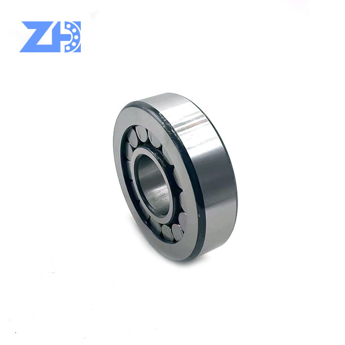 Zylinderrollenlager 07NU1026-4VHS01SHZ 130*220*33mm TRAGENDES 07NU1026-6VHSH2C3 der vollen Ergänzungs-07NU1026-6VH