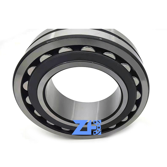 Professionelle Produktion von hoher Qualität 22226CCK 22226C 22226CCA Pendelrollenlager 130*230*64mm