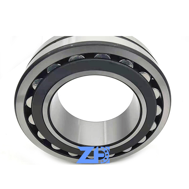 Professionelle Produktion von hoher Qualität 22226CCK 22226C 22226CCA Pendelrollenlager 130*230*64mm