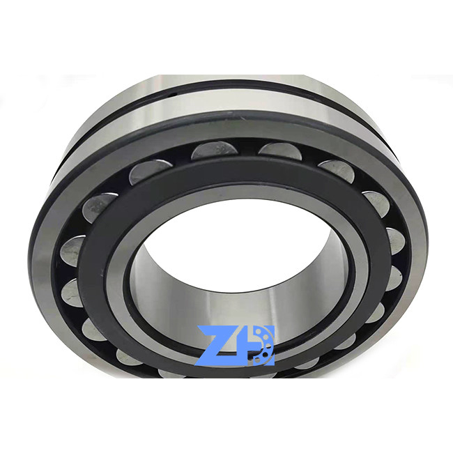 Berufsproduktion   140*250* 68mm     22228CC 22228CB 22228X CHROME   STAHL   Tonnenlager